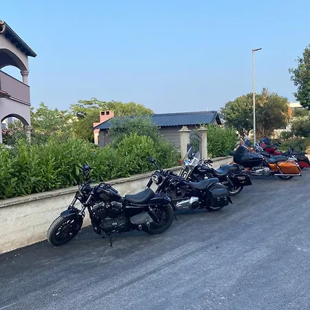 With Parking Space - 25220