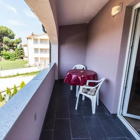Appartamento With Parking Space - 25220 *