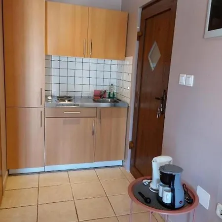 With Parking Space - 25220