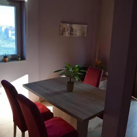 With Parking Space - 25220 Appartamento