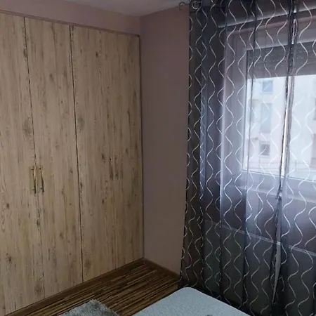 With Parking Space - 25220 Appartamento