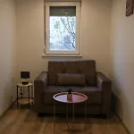 With Parking Space - 25220 公寓