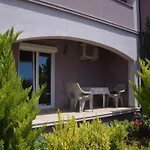 With Parking Space - 25220