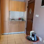 With Parking Space - 25220