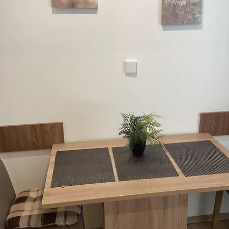 With Parking Space - 25220