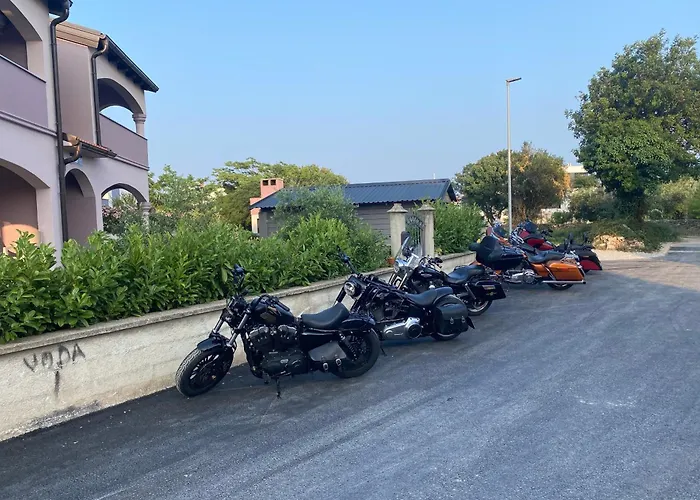 With Parking Space - 25220